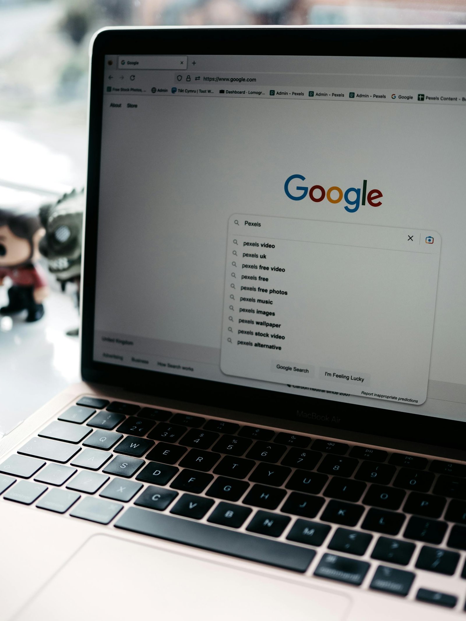 seo, referencement de site internet dans le secteur du tourisme