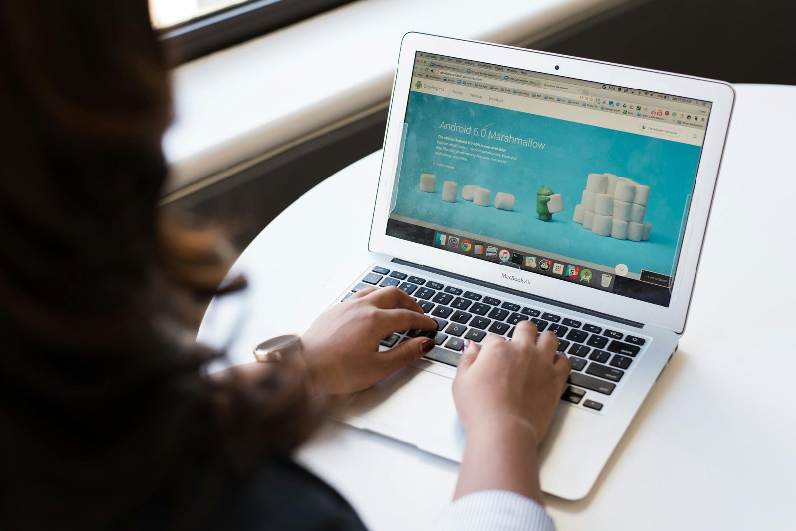 creation site internet pour hotel, gite, camping, chambre d'hotes, airbnb, travel planner..