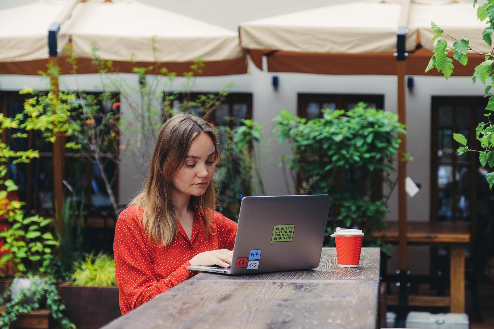 site web pour freelance